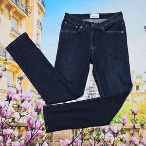 DU/ER Slim Blue‎ Jeans Size 27